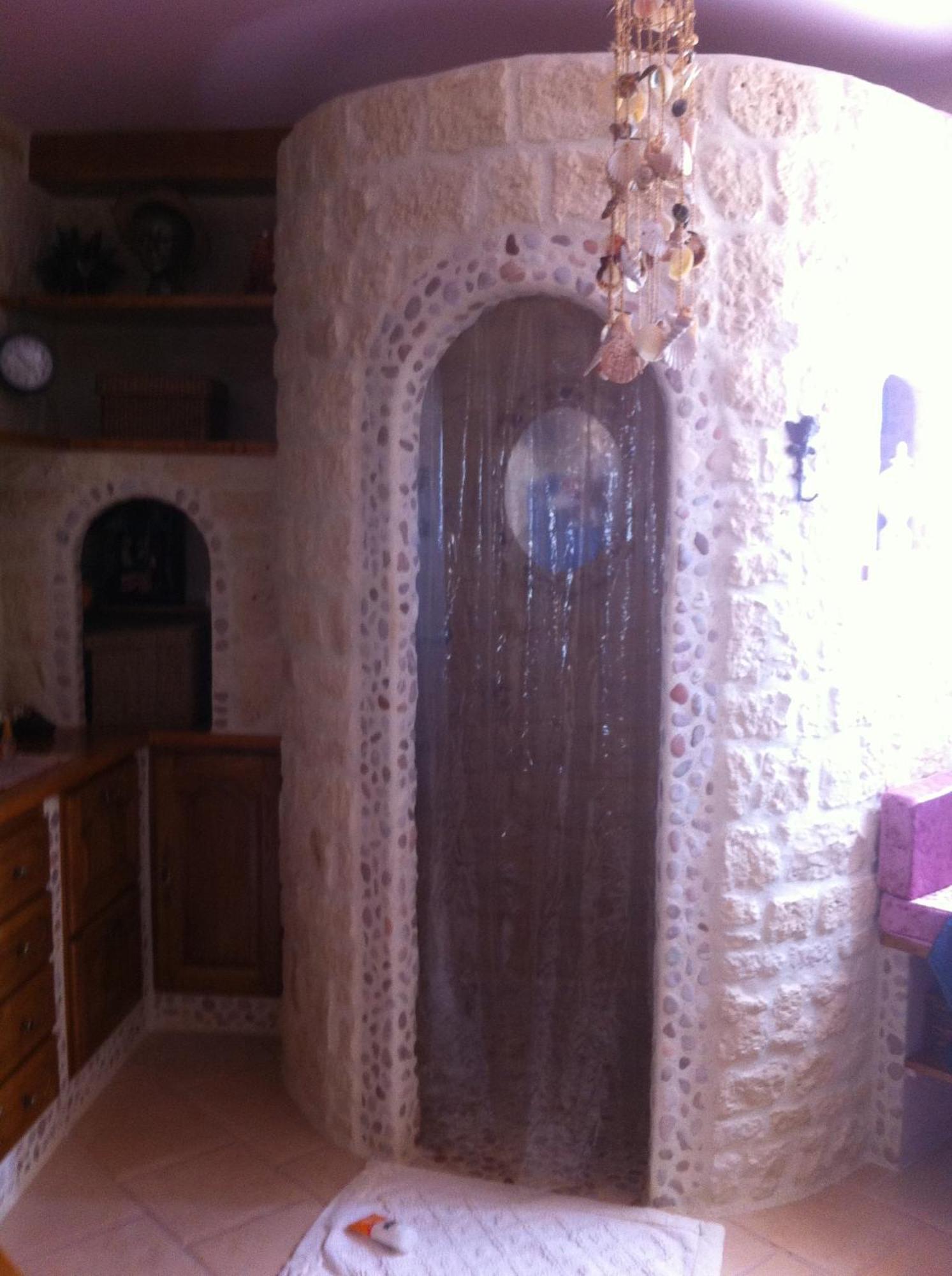 לס מתה Le Mas Des Mathes, Chambres D'Hotes, Studios מראה חיצוני תמונה